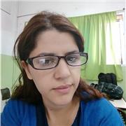 Clases particulares on line. Profesor de Lengua
